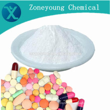 Tablet binding agent microcrystalline cellulose ,avicel filler